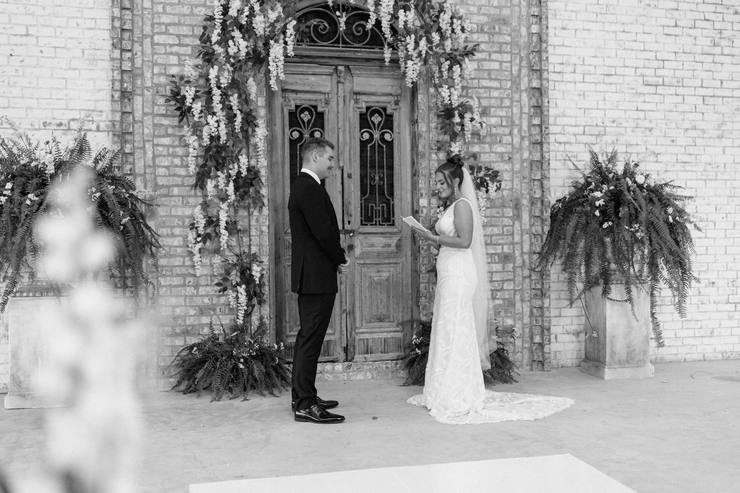 Bellawood Wedding
Mississippi Photographer
Huntsville Wedding
Huntsville Wedding photographer