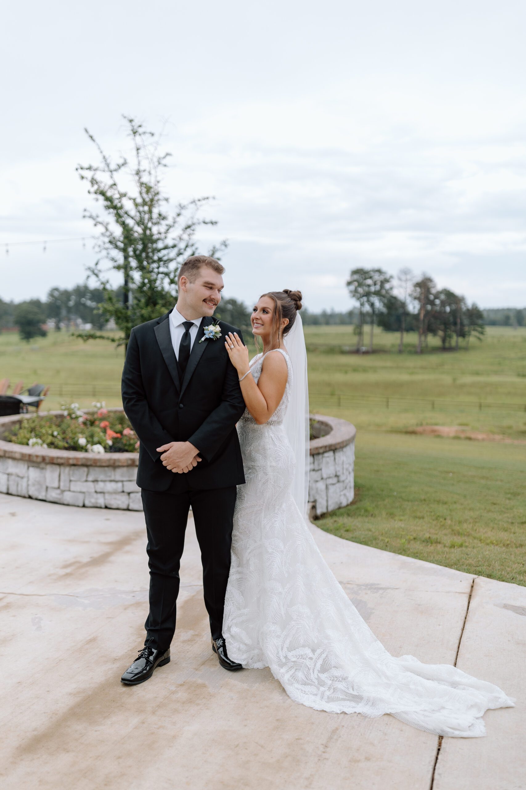 Bellawood Wedding
Mississippi Photographer
Huntsville Wedding
Huntsville Wedding photographer