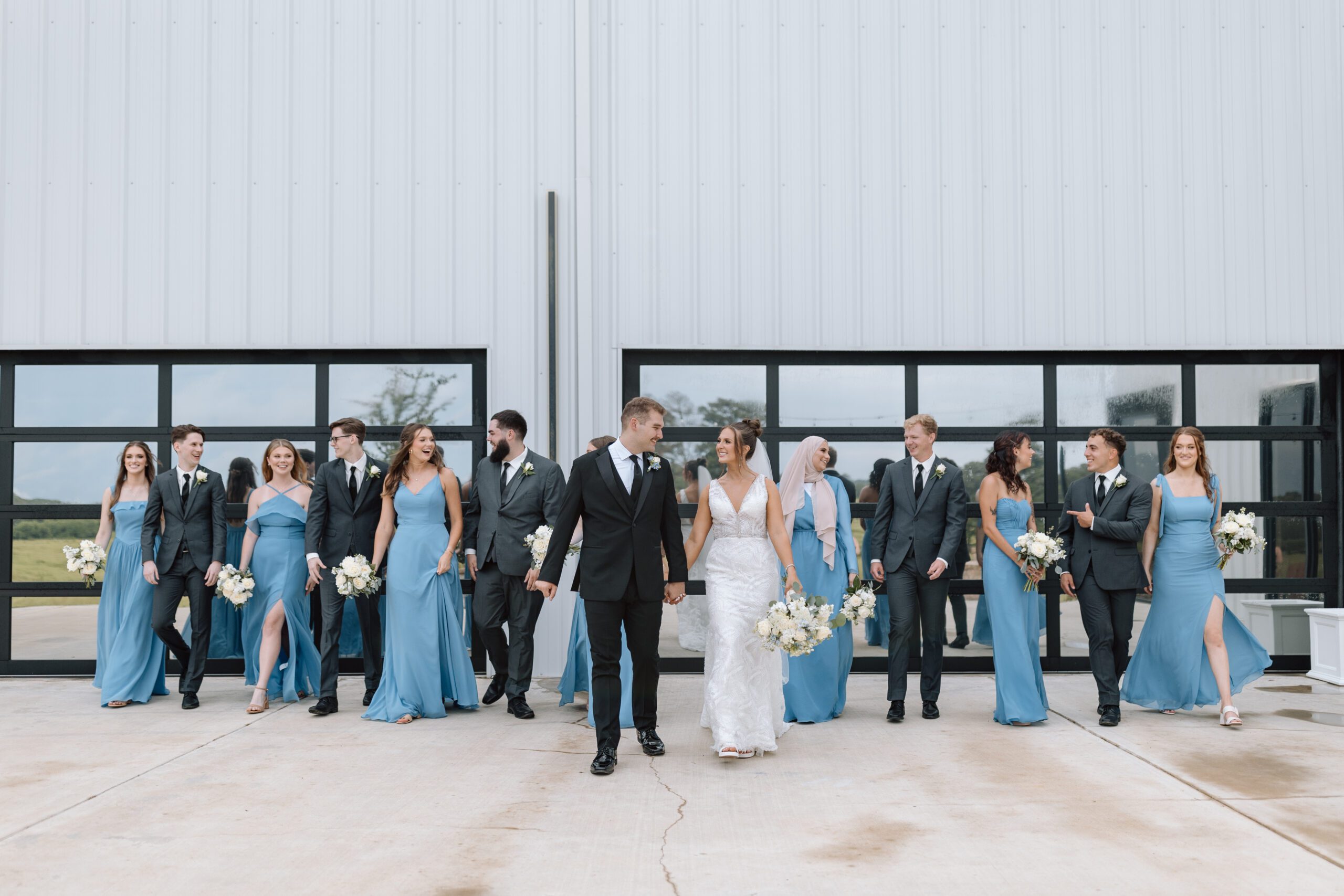 Bellawood Wedding
Mississippi Photographer
Huntsville Wedding
Huntsville Wedding photographer