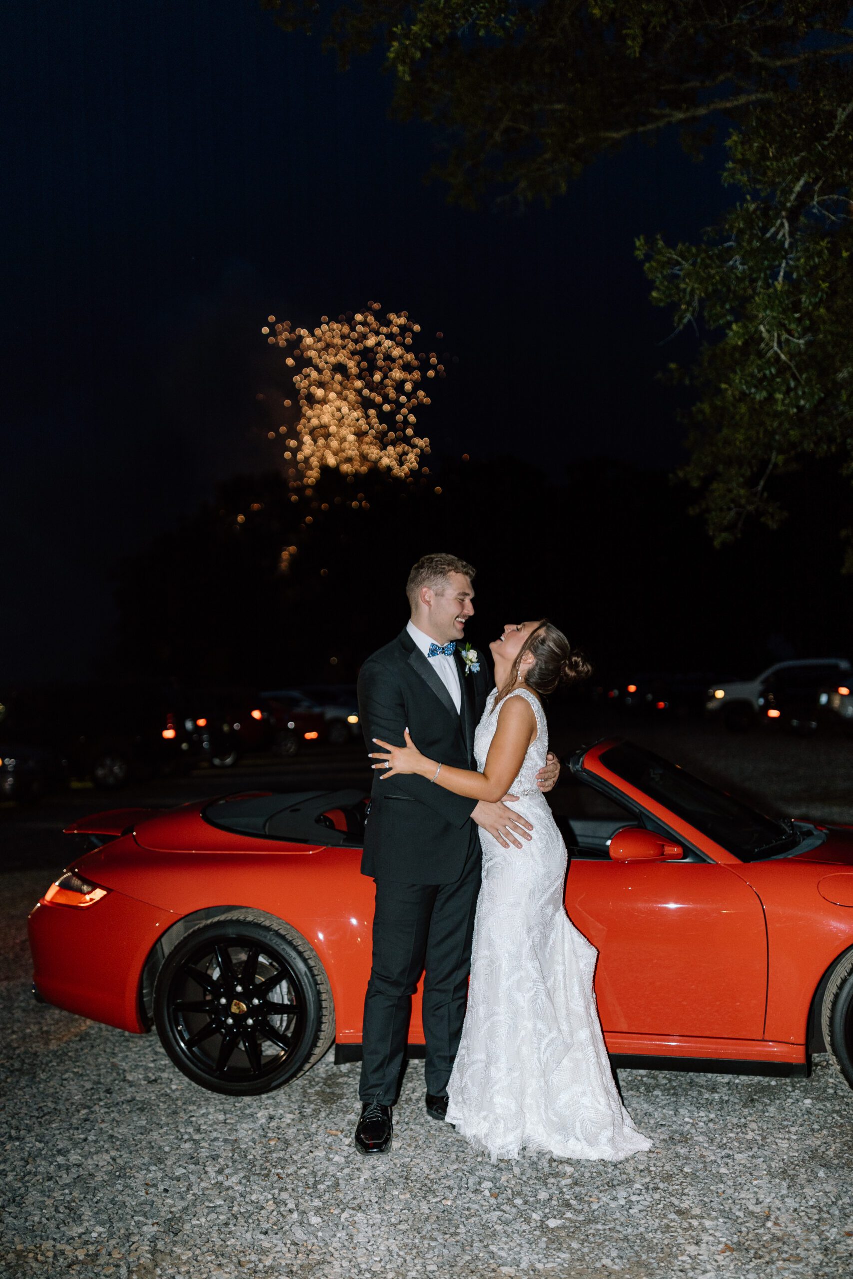 Bellawood Wedding
Mississippi Photographer
Huntsville Wedding
Huntsville Wedding photographer